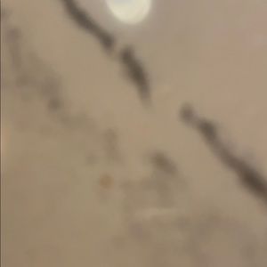 Meet your Posher, Brea